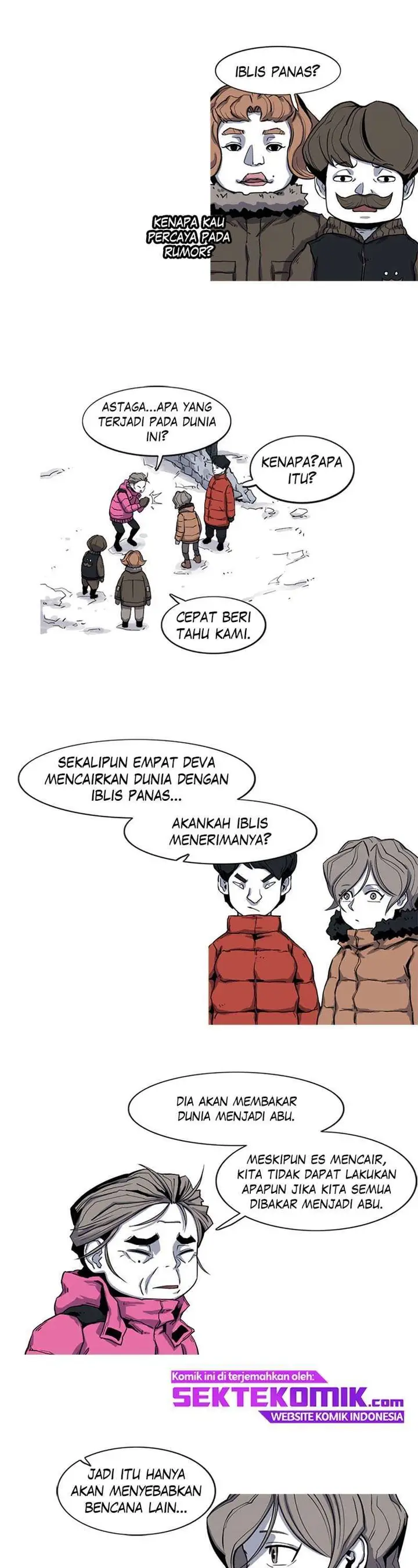 image-komik-asura-chapter-17-38/43