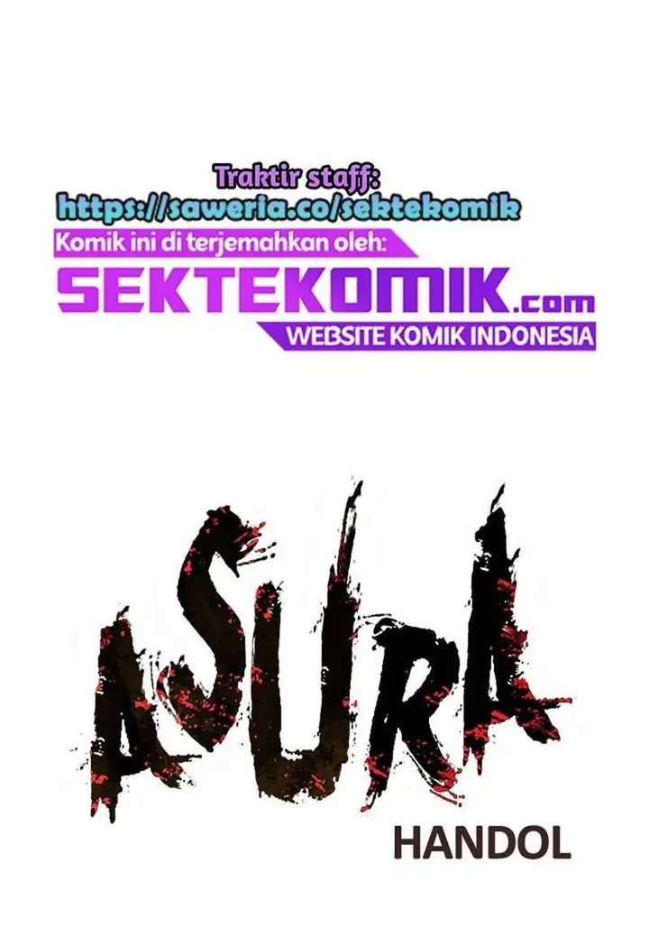image-komik-asura-chapter-17-40/43