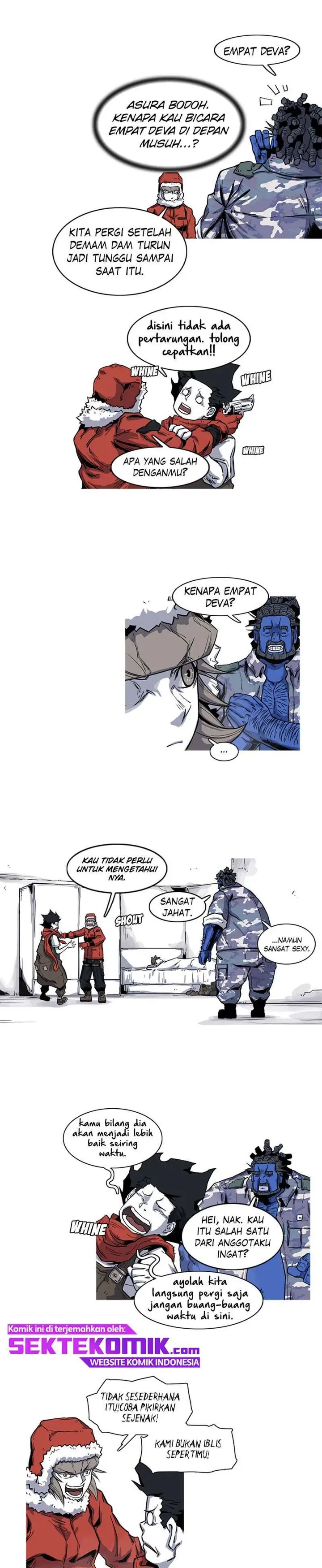 image-komik-asura-chapter-18-4/29