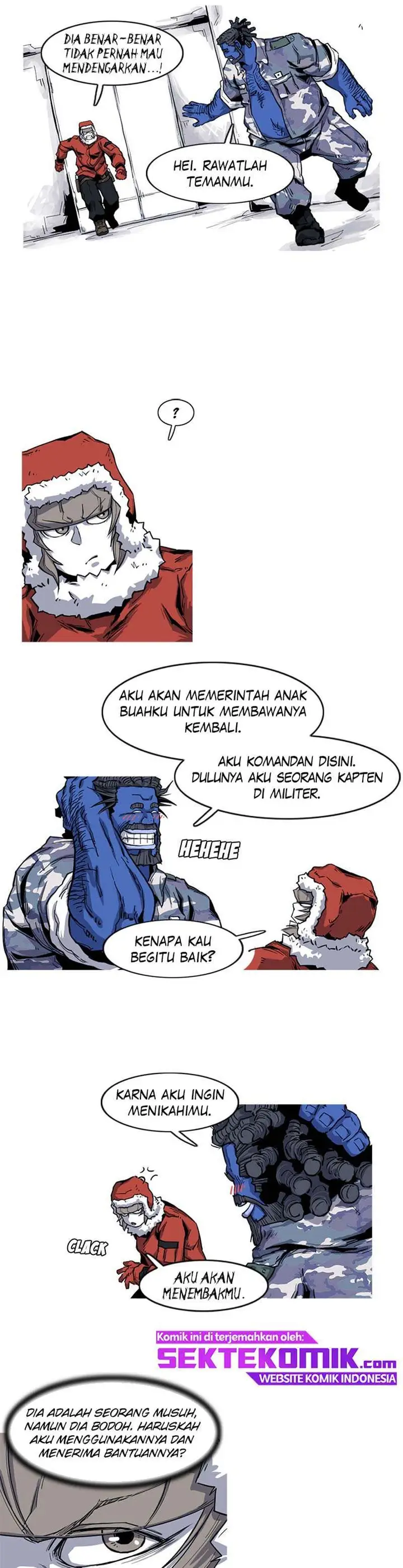 image-komik-asura-chapter-18-6/29