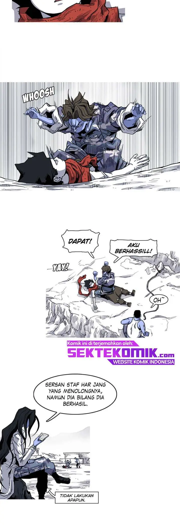image-komik-asura-chapter-18-17/29