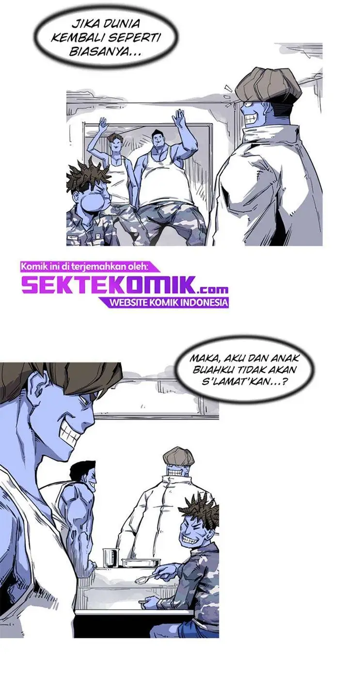 image-komik-asura-chapter-18-25/29