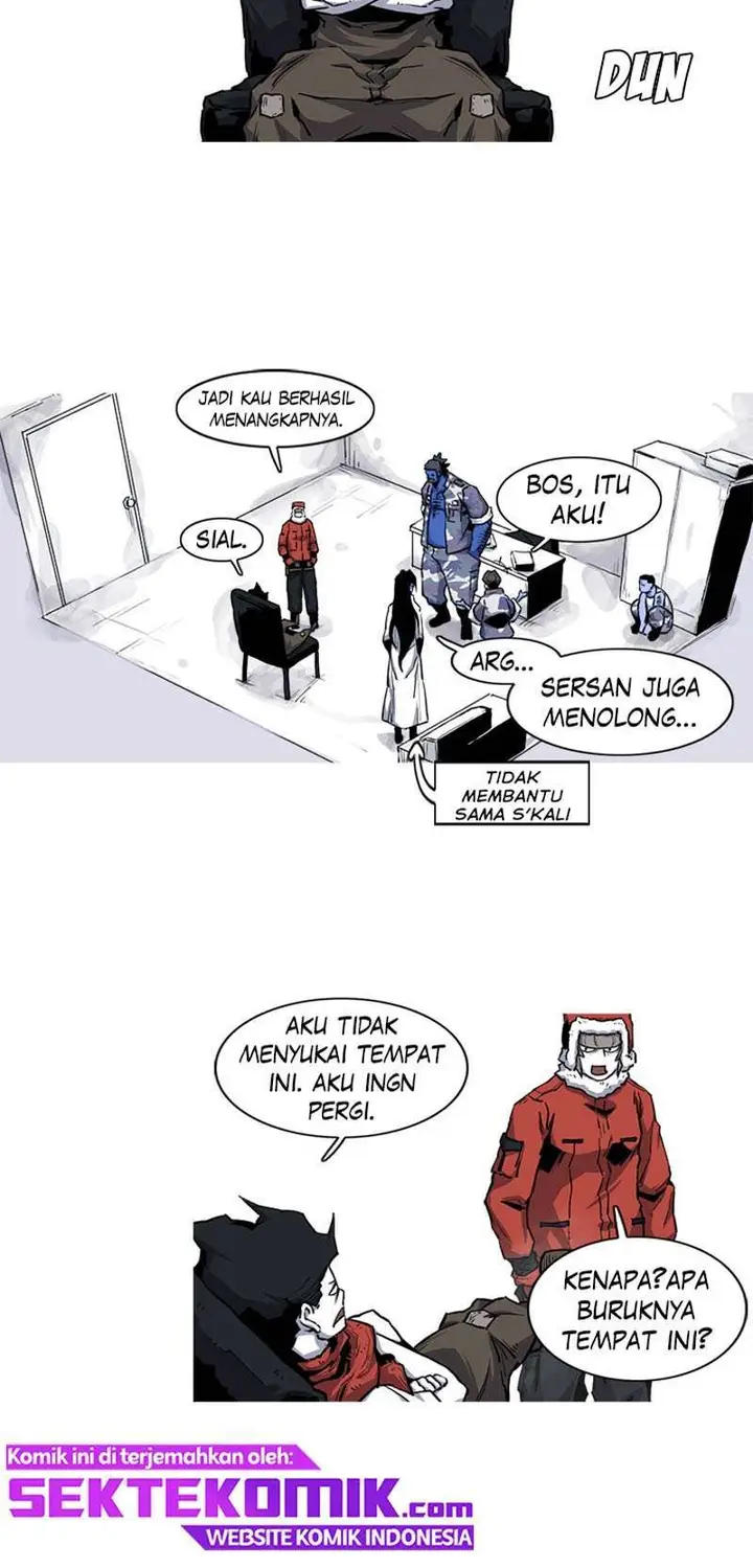 image-komik-asura-chapter-19-2/27