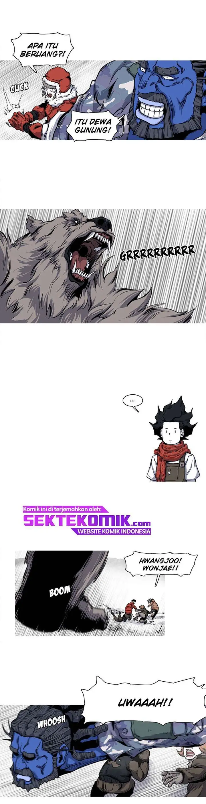 image-komik-asura-chapter-19-16/27
