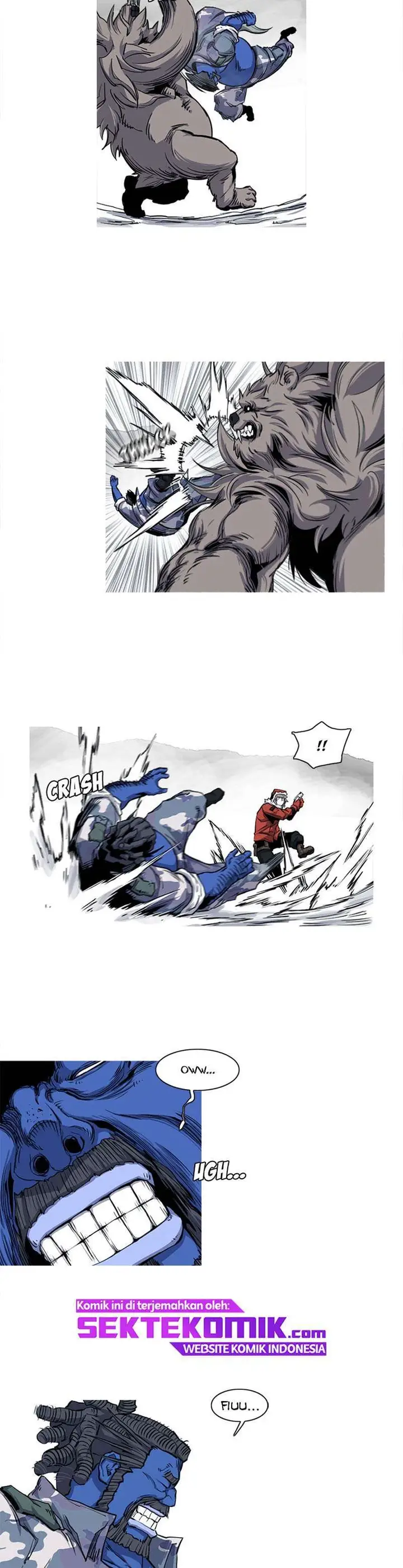 image-komik-asura-chapter-19-22/27