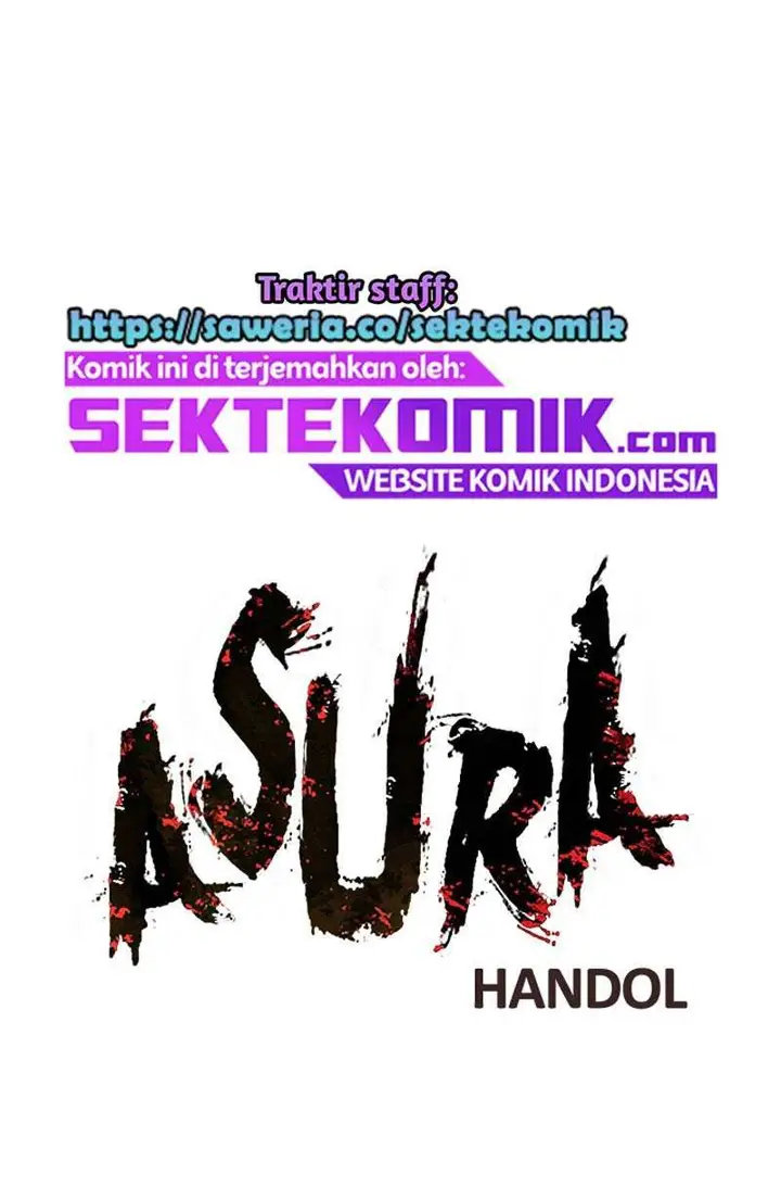 image-komik-asura-chapter-19-24/27