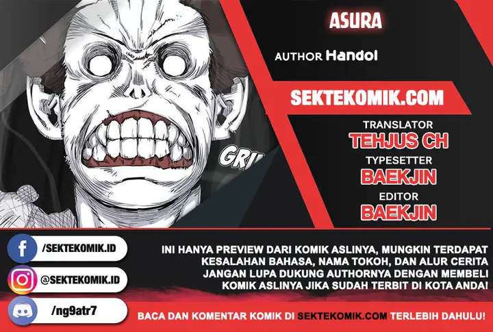 image-komik-asura-chapter-2-0/42