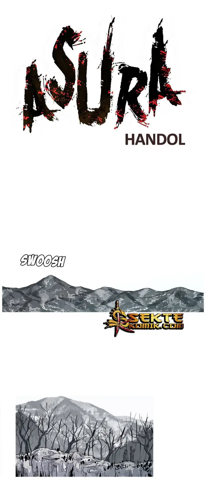 image-komik-asura-chapter-2-1/42