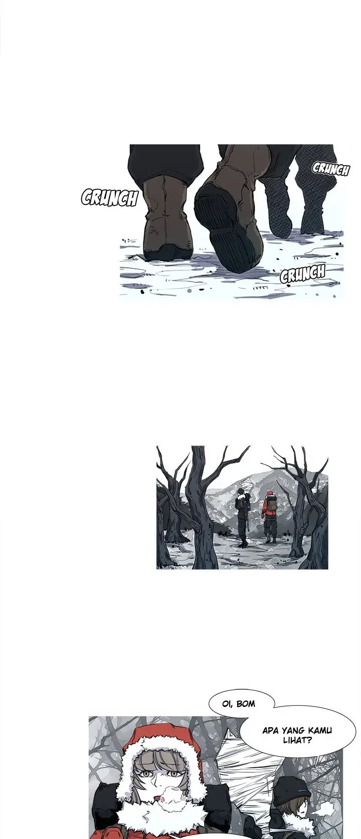 image-komik-asura-chapter-2-2/42