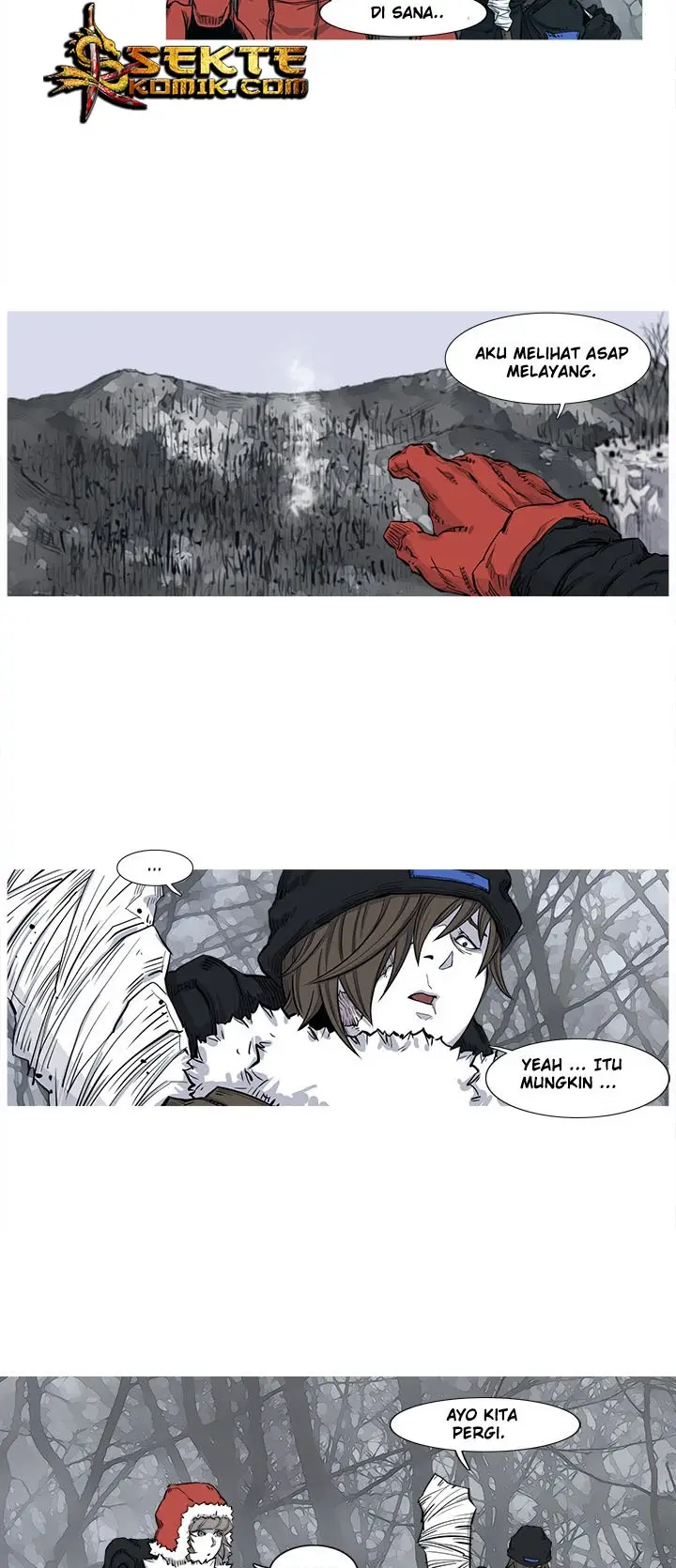 image-komik-asura-chapter-2-3/42