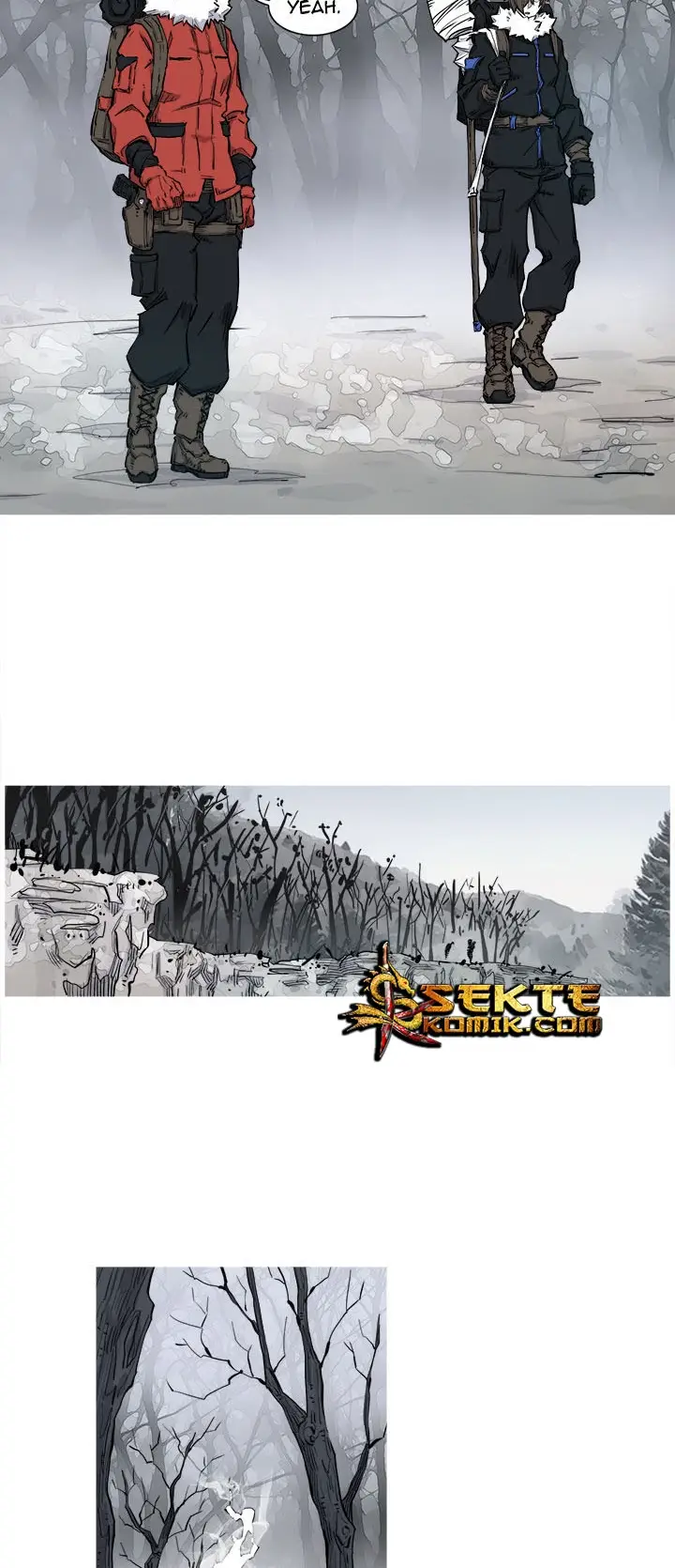 image-komik-asura-chapter-2-4/42