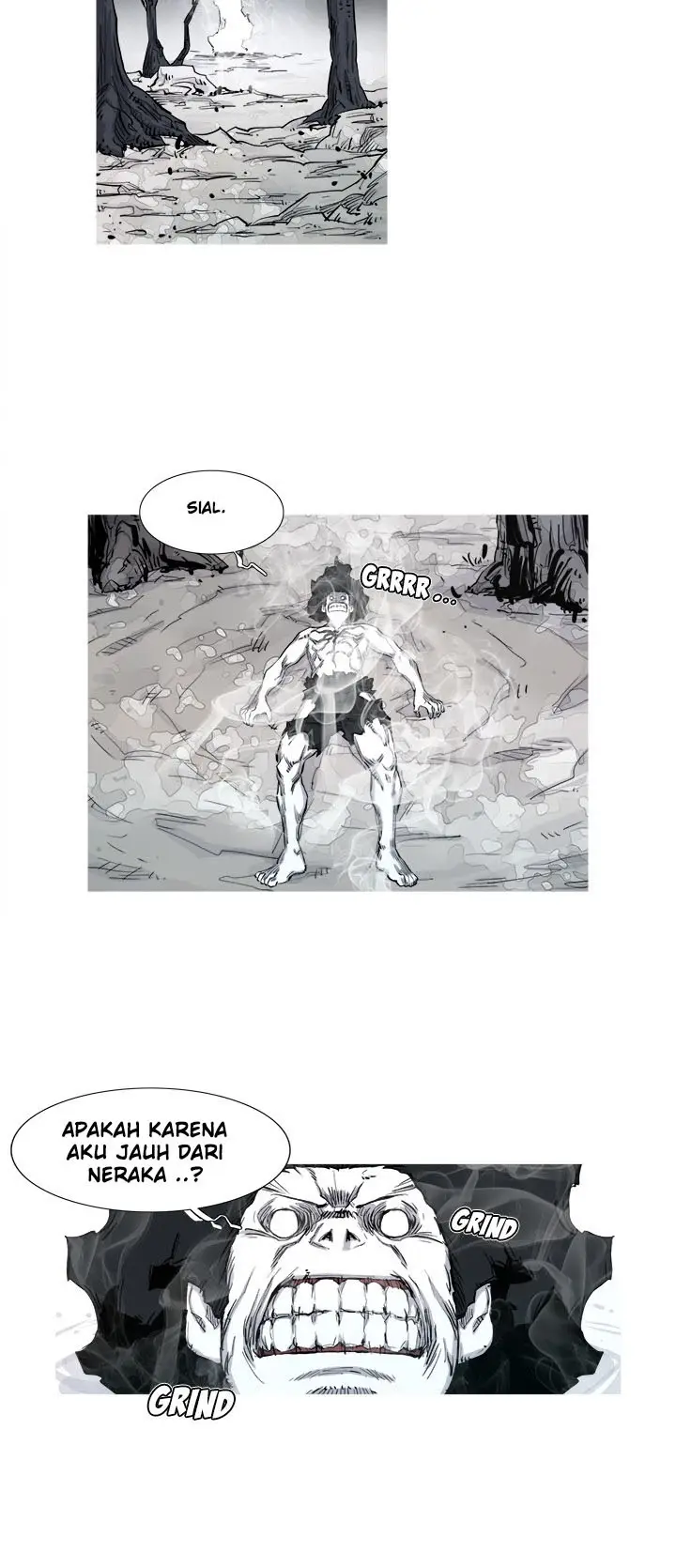 image-komik-asura-chapter-2-5/42