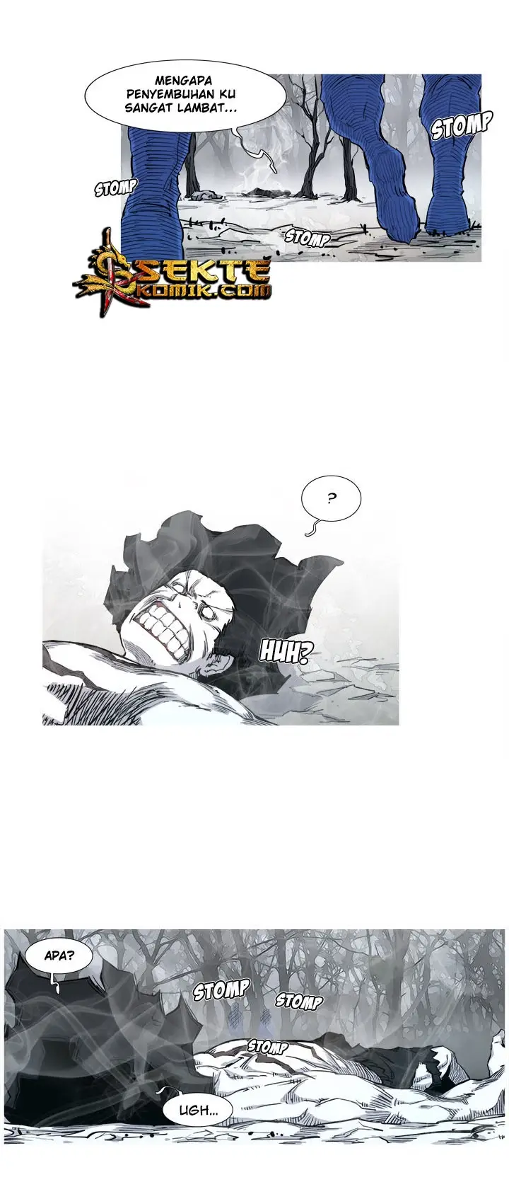 image-komik-asura-chapter-2-6/42