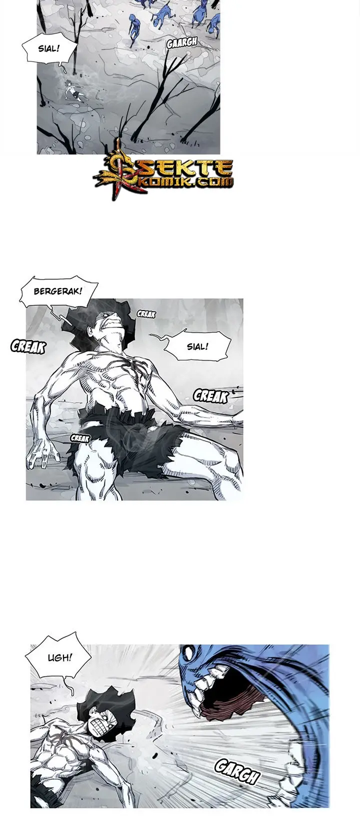 image-komik-asura-chapter-2-9/42