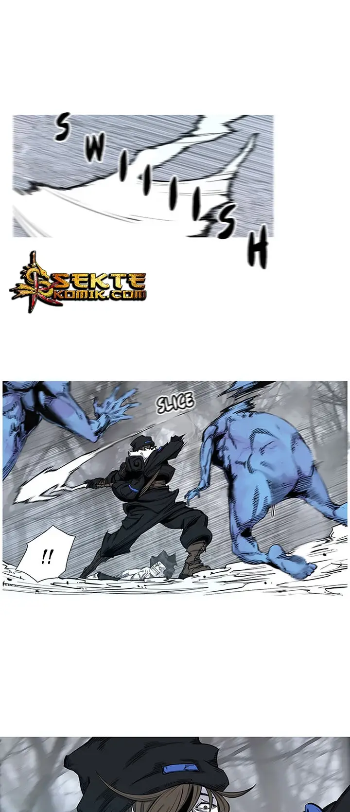 image-komik-asura-chapter-2-10/42