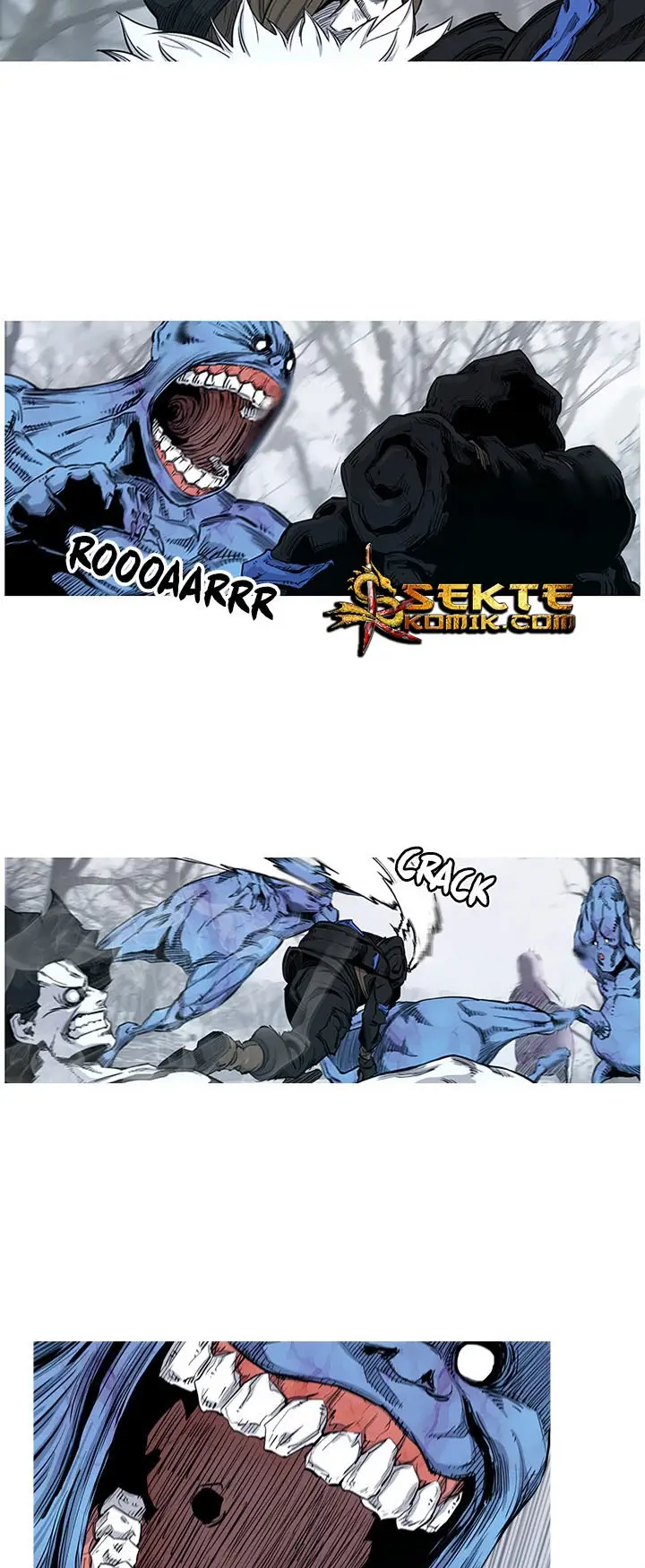 image-komik-asura-chapter-2-11/42