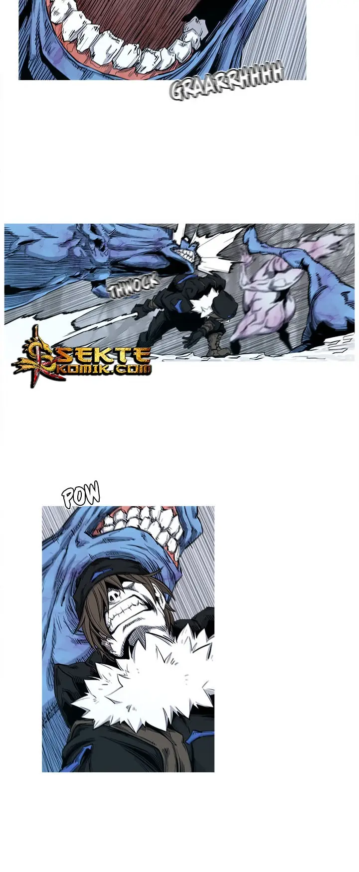 image-komik-asura-chapter-2-12/42