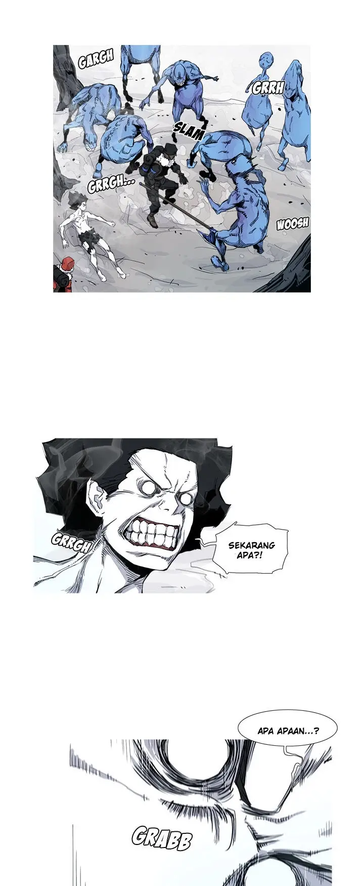 image-komik-asura-chapter-2-13/42