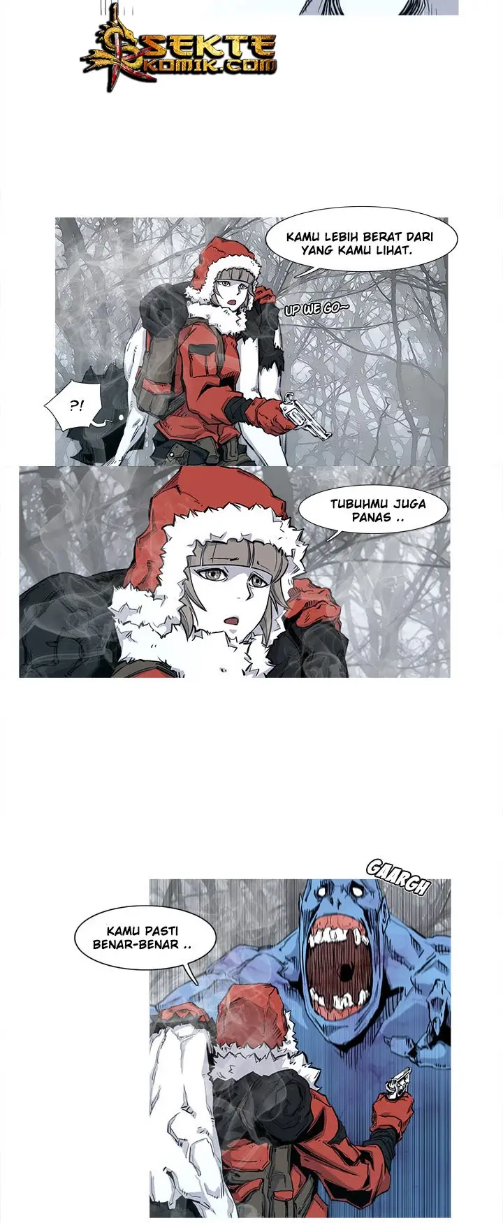 image-komik-asura-chapter-2-14/42