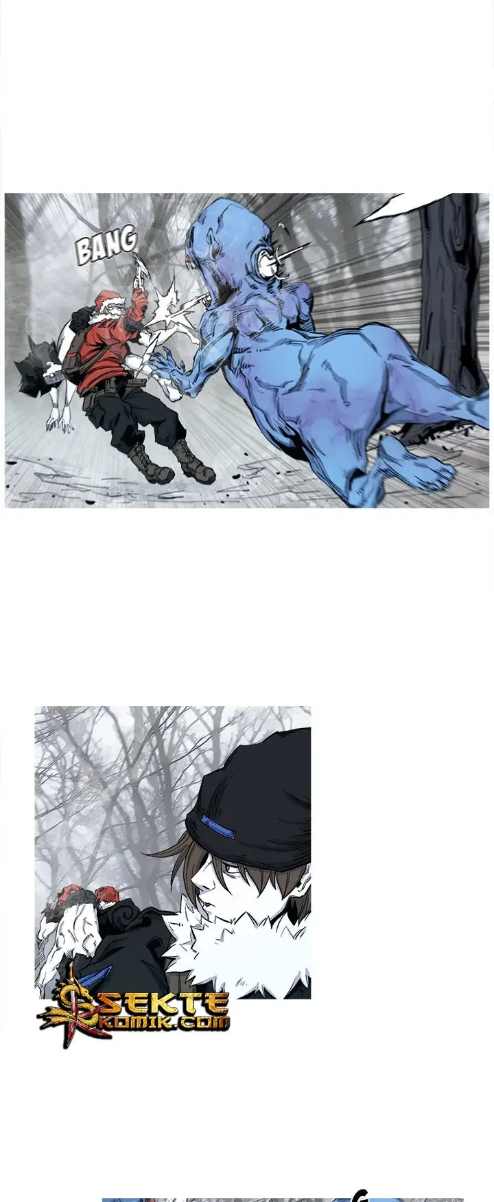 image-komik-asura-chapter-2-15/42