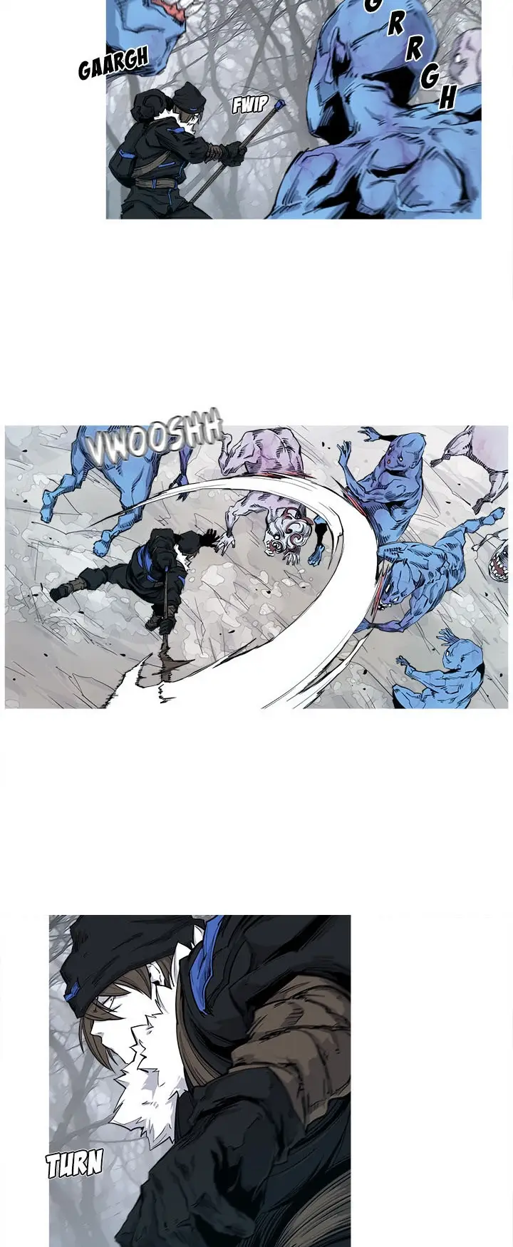 image-komik-asura-chapter-2-16/42