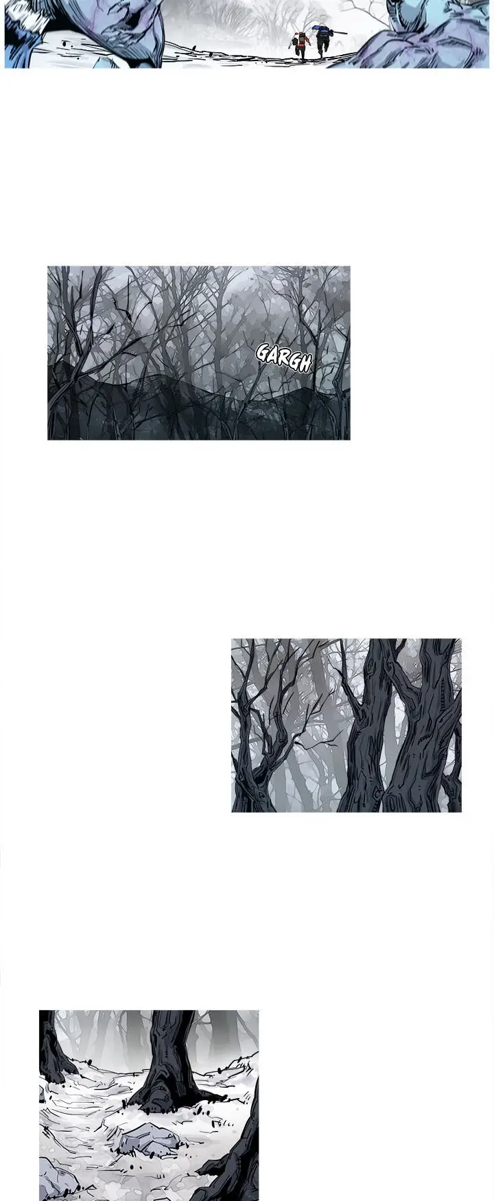 image-komik-asura-chapter-2-18/42