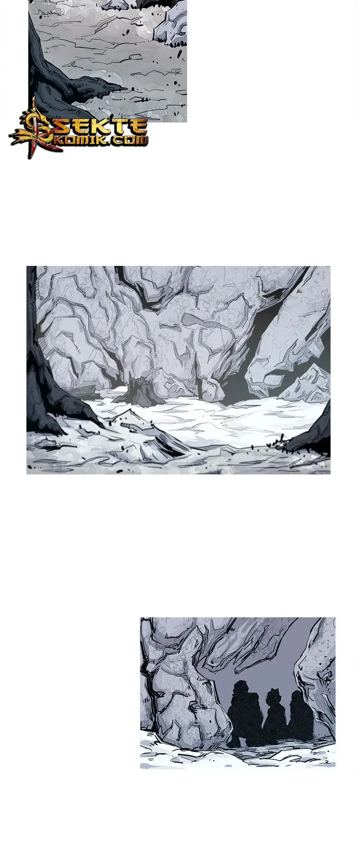 image-komik-asura-chapter-2-19/42