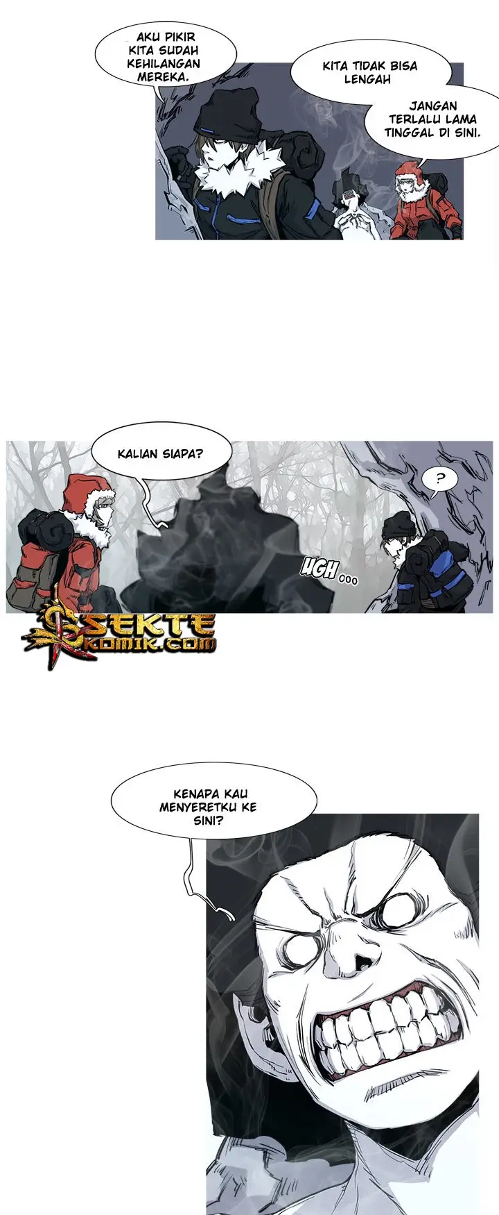 image-komik-asura-chapter-2-20/42