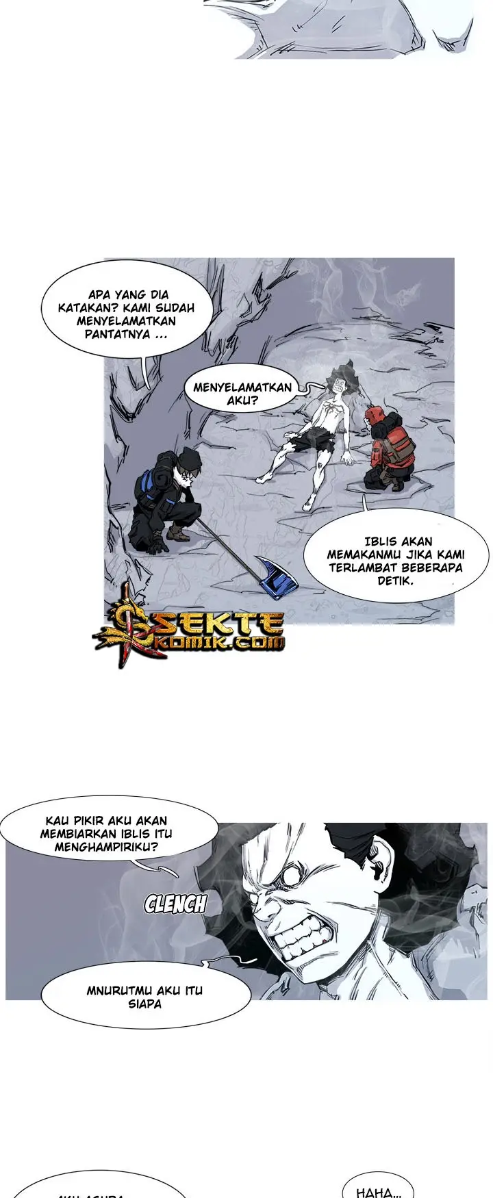 image-komik-asura-chapter-2-21/42