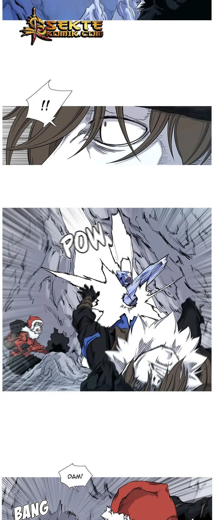 image-komik-asura-chapter-2-23/42