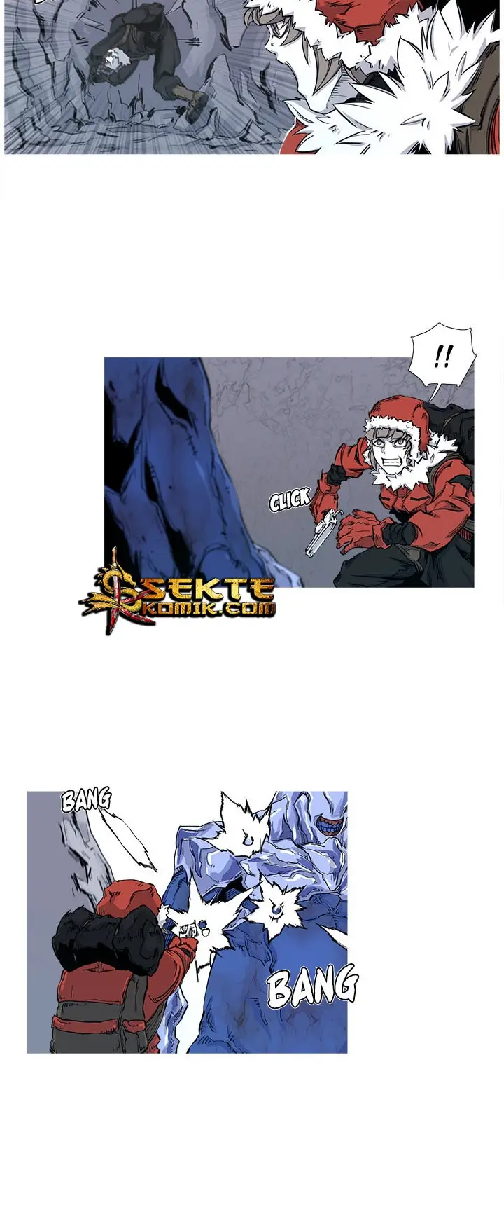 image-komik-asura-chapter-2-24/42