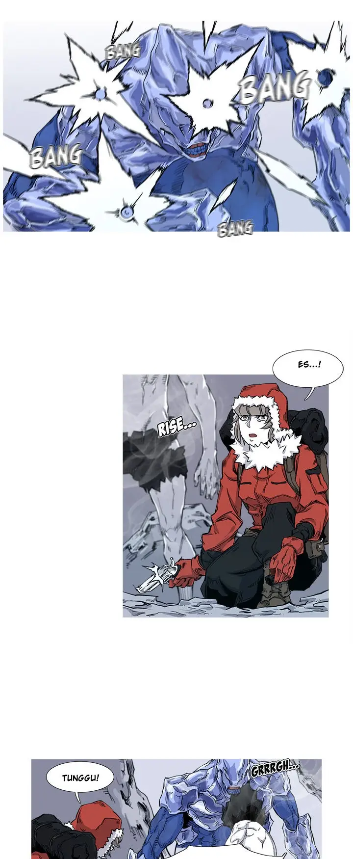 image-komik-asura-chapter-2-25/42