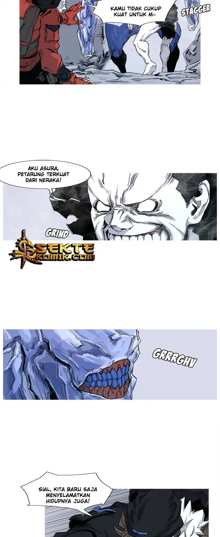 image-komik-asura-chapter-2-26/42