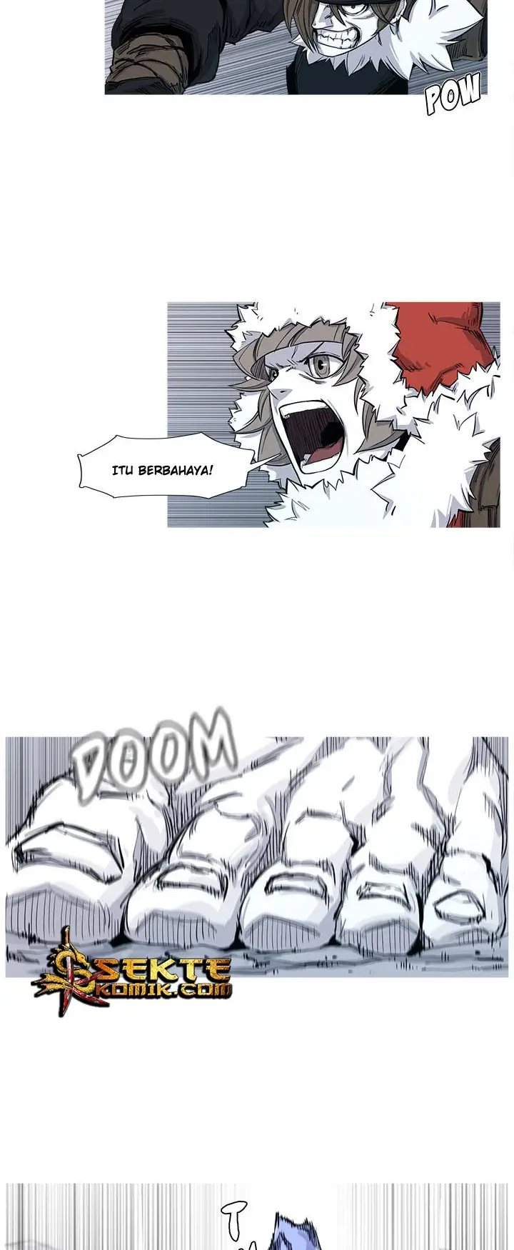 image-komik-asura-chapter-2-27/42