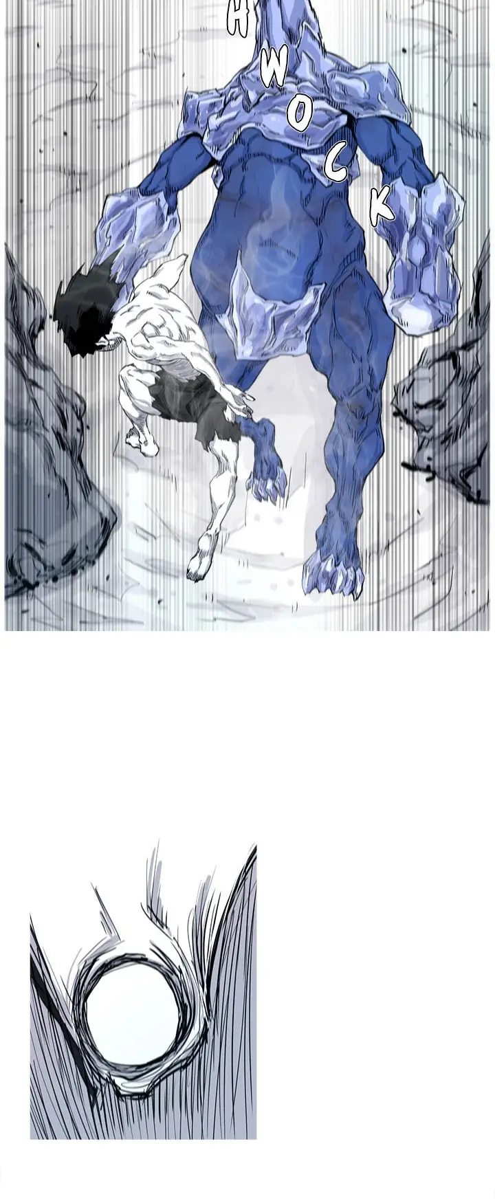 image-komik-asura-chapter-2-28/42