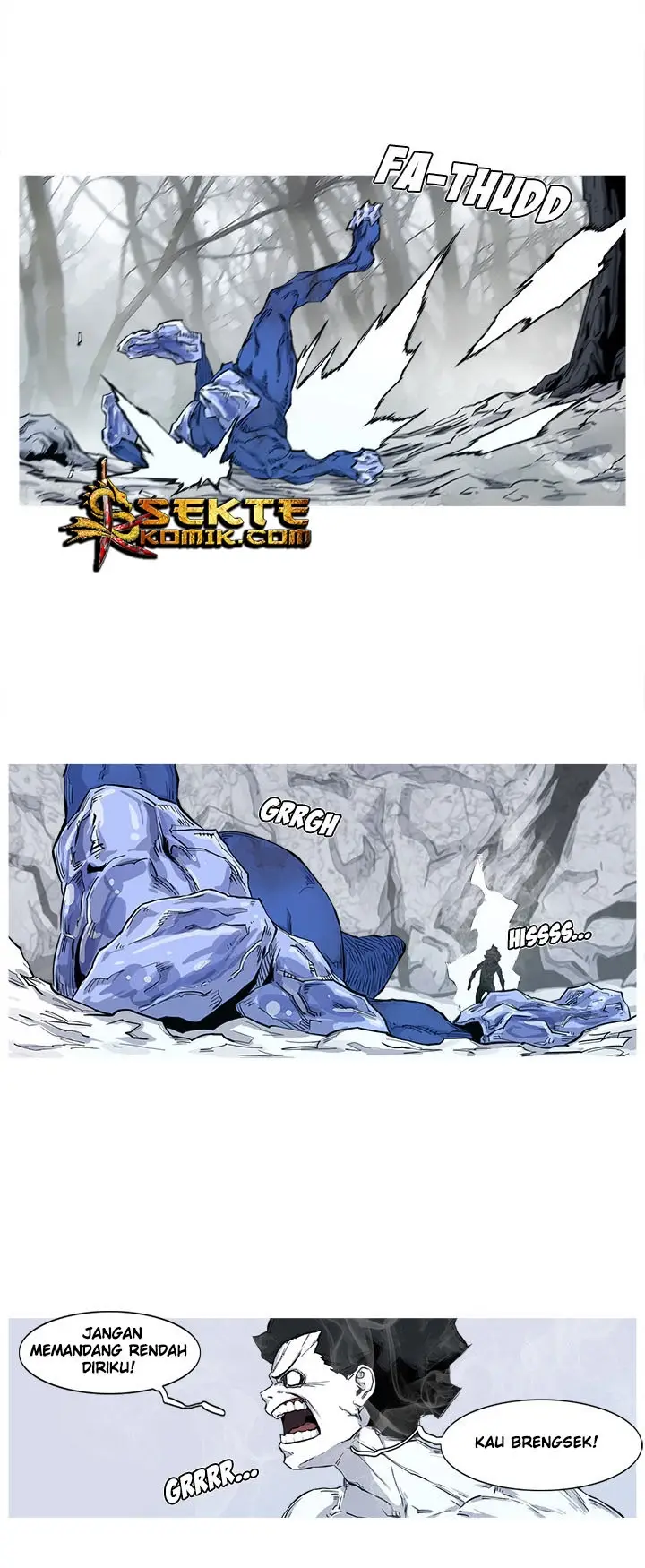 image-komik-asura-chapter-2-29/42