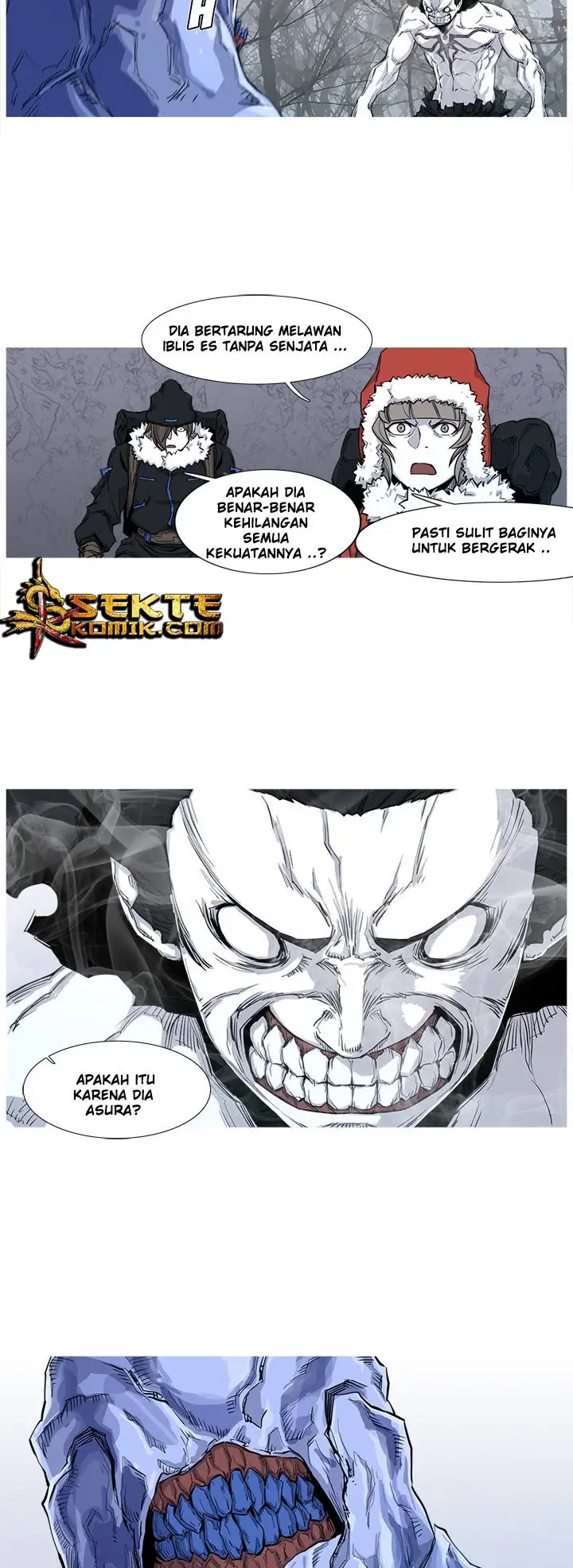 image-komik-asura-chapter-2-31/42