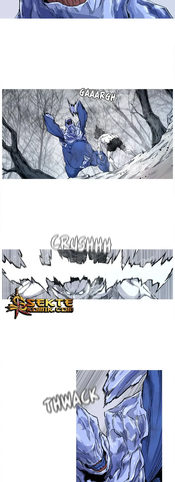 image-komik-asura-chapter-2-32/42