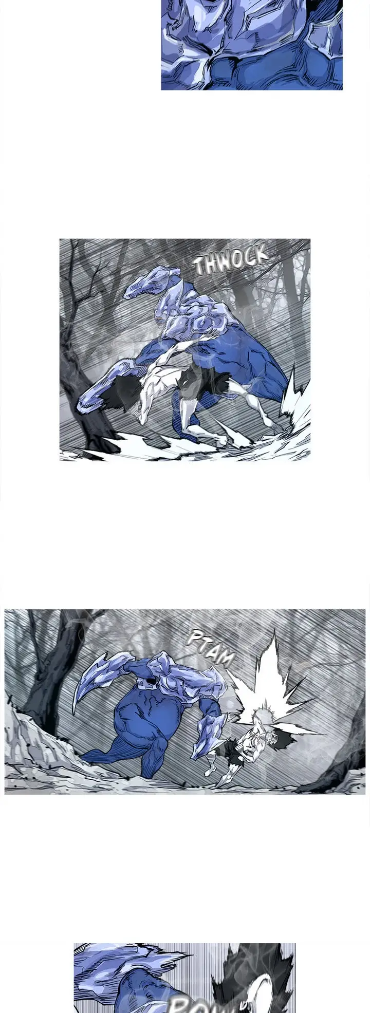 image-komik-asura-chapter-2-33/42