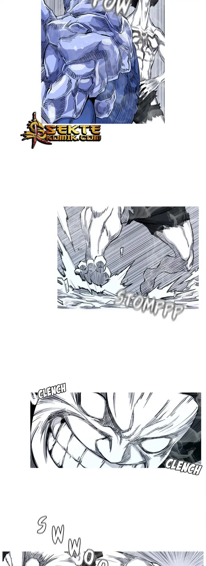 image-komik-asura-chapter-2-34/42