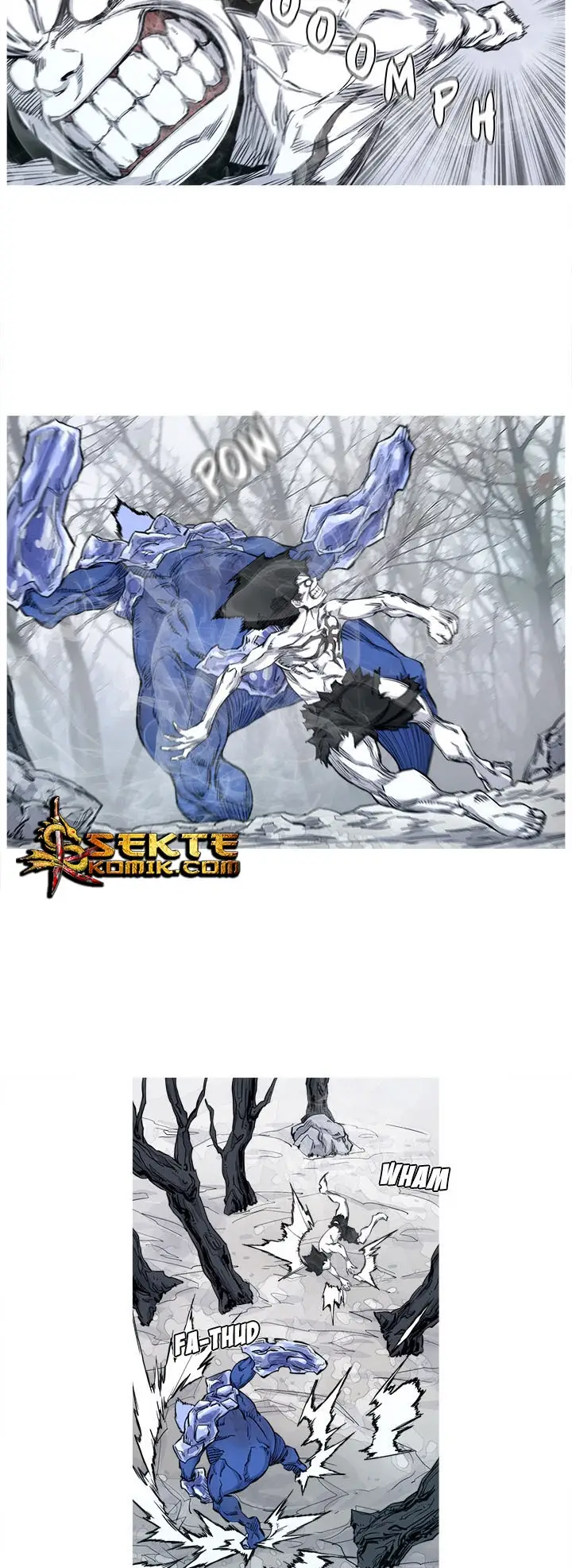 image-komik-asura-chapter-2-35/42