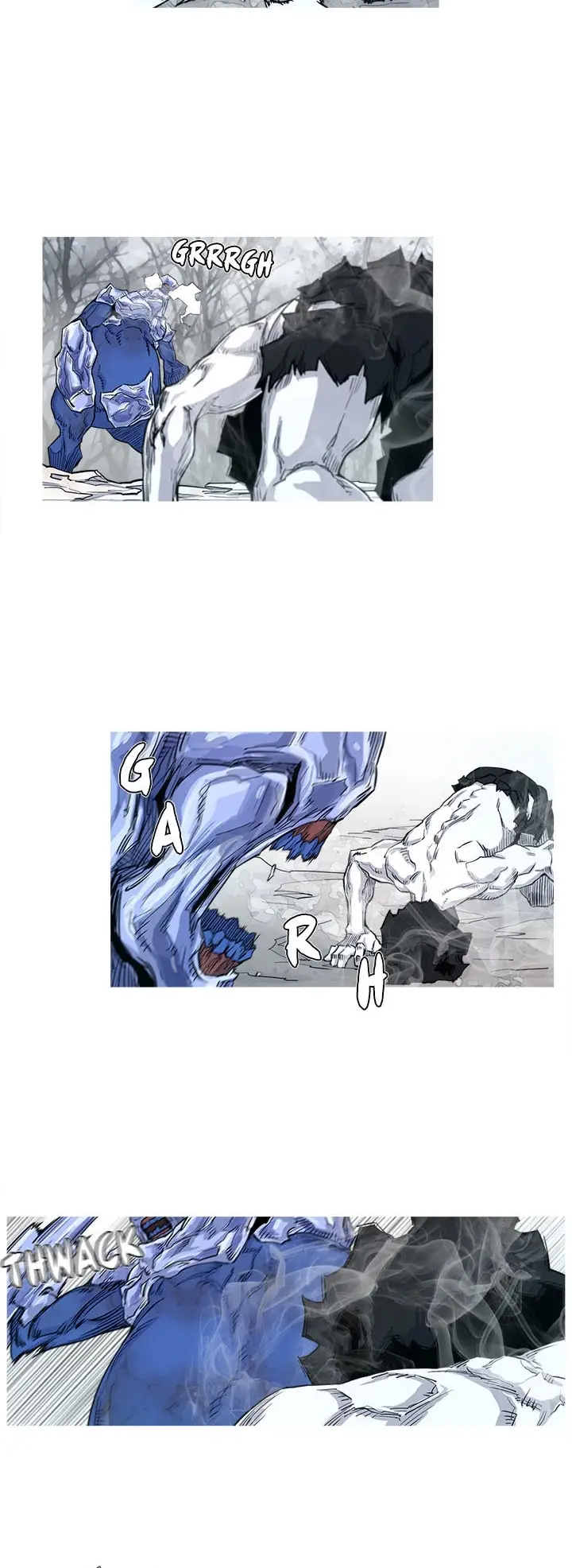 image-komik-asura-chapter-2-36/42