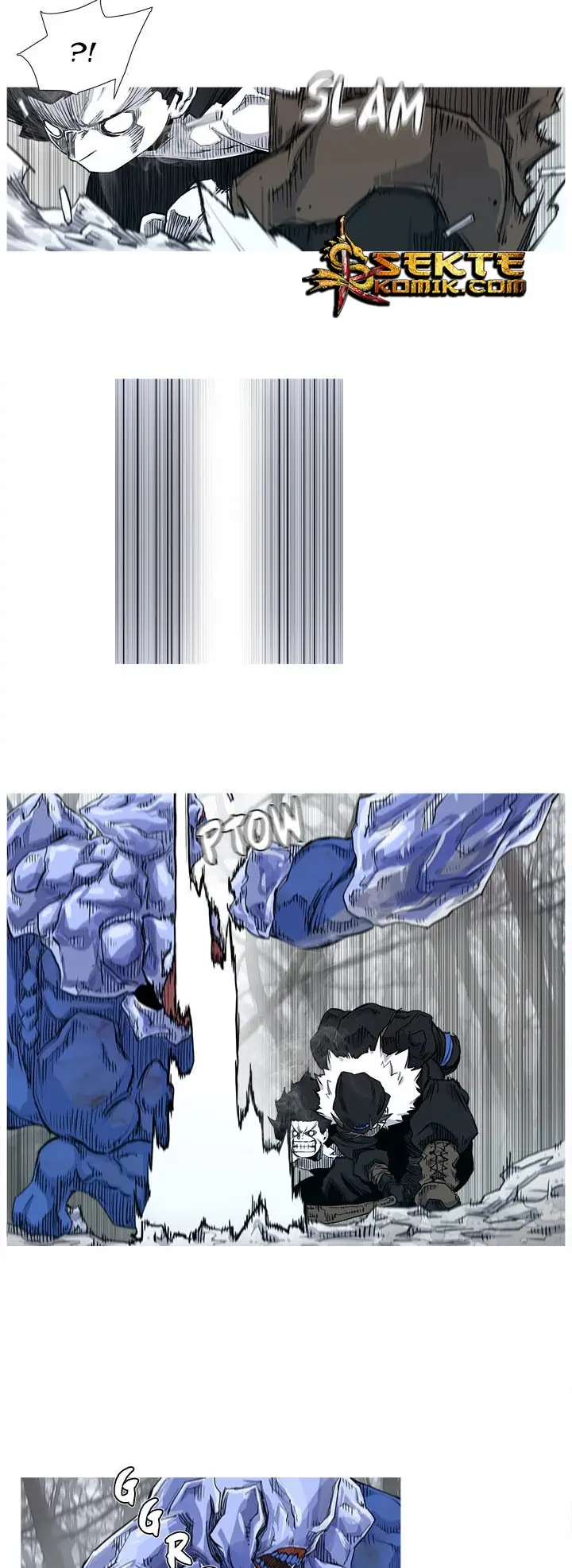 image-komik-asura-chapter-2-37/42