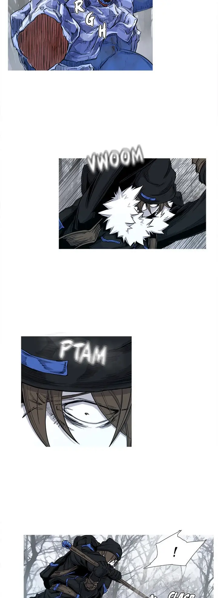 image-komik-asura-chapter-2-38/42