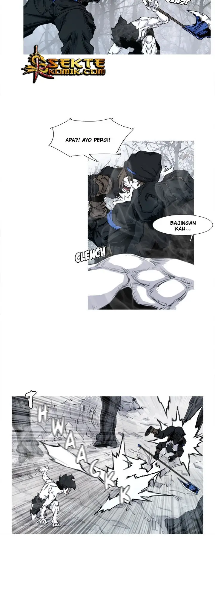 image-komik-asura-chapter-2-39/42