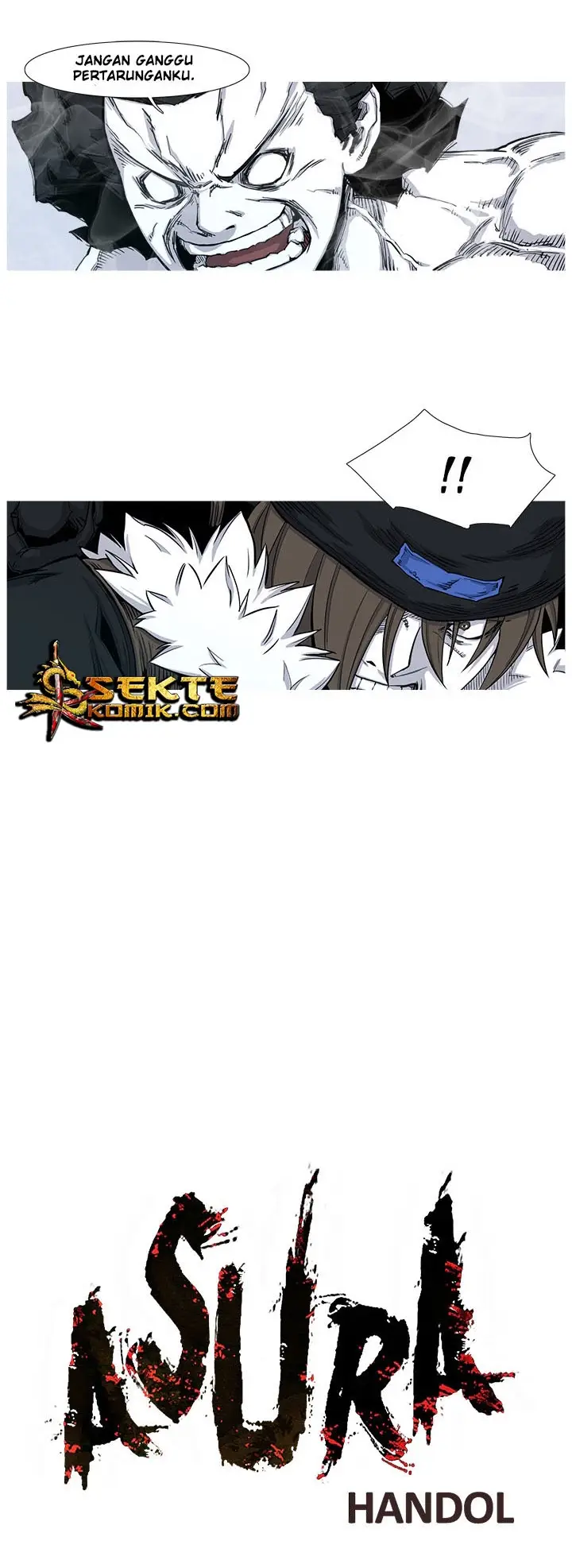image-komik-asura-chapter-2-40/42