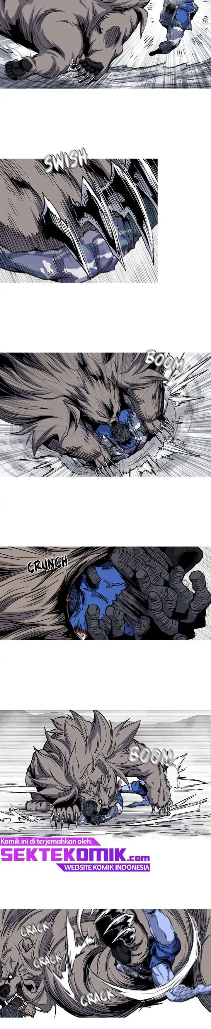image-komik-asura-chapter-20-6/29