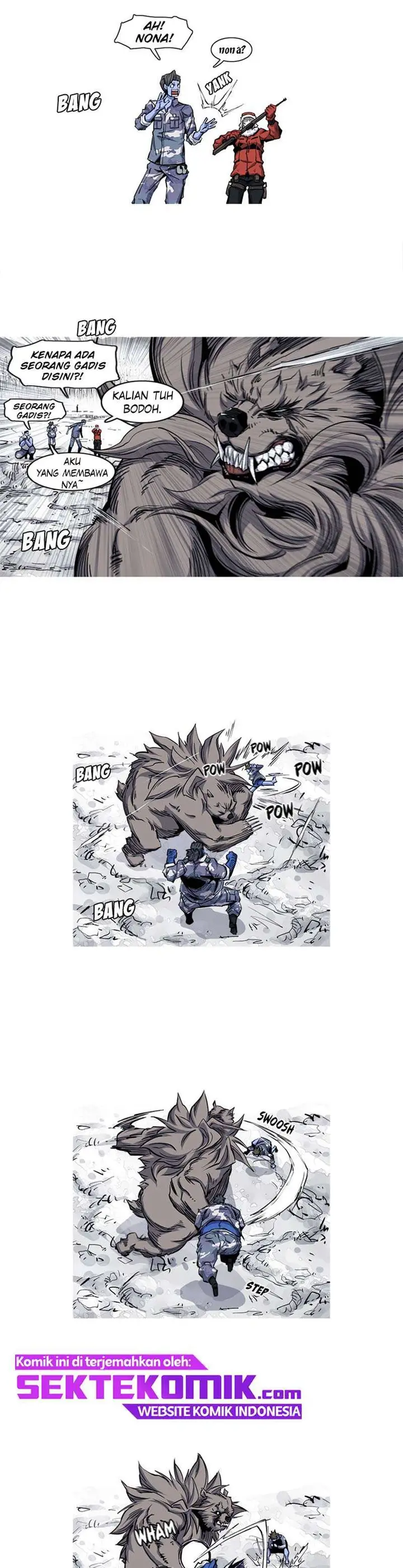 image-komik-asura-chapter-20-11/29