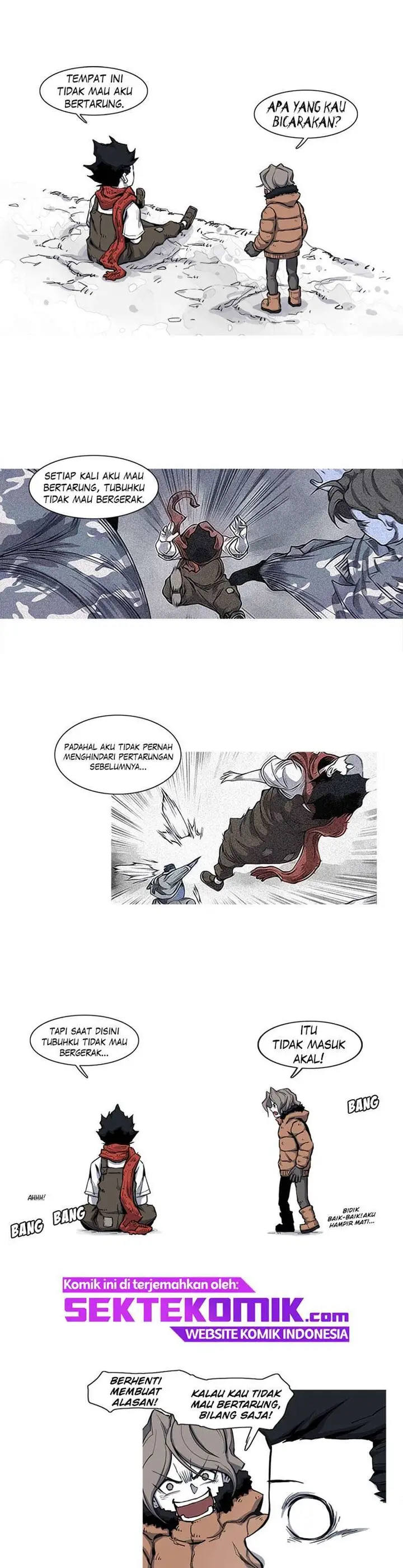 image-komik-asura-chapter-20-15/29