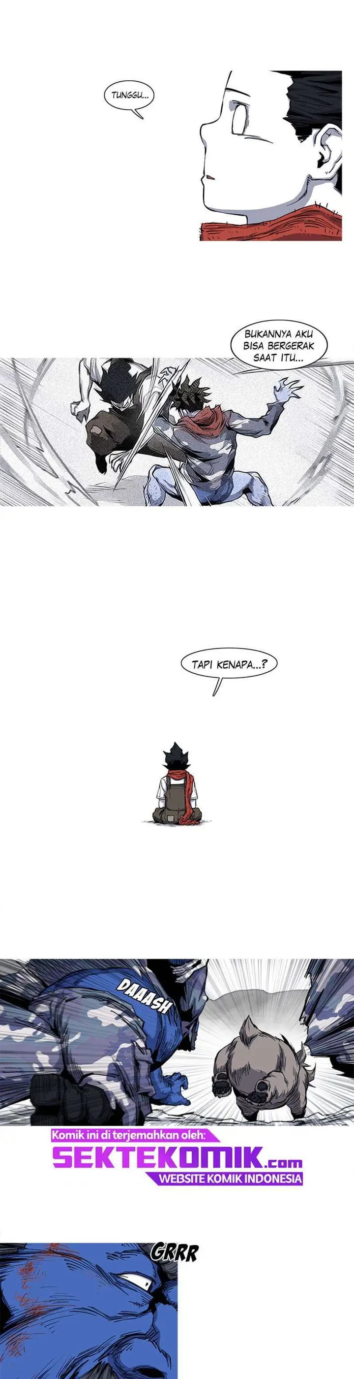 image-komik-asura-chapter-20-17/29